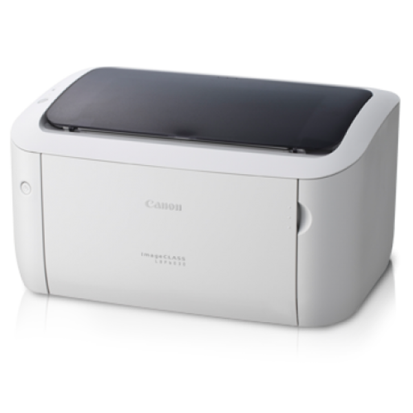 Canon LBP 6030 Single Function Mono Laser Printer 
